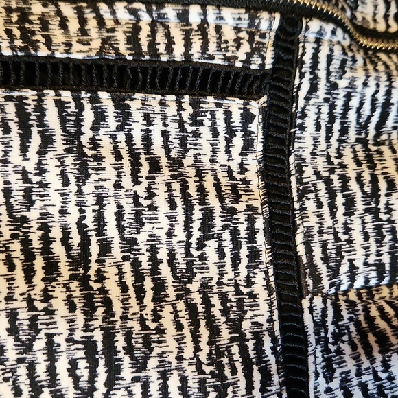 Mossimo Dress - Picture 6 of 6